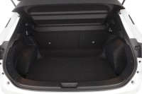 Nissan Qashqai Acenta 1.3 Dig-T