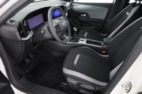 Opel Mokka 1.2 DI Turbo