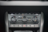 Skoda Karoq Sportline 1.5 TSI DSG