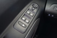Toyota Proace City Verso 1.2 Team Deutschland