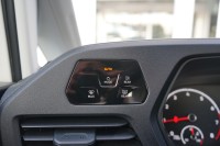 VW Caddy 1.5 TSI Kombi