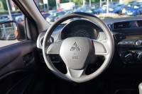 Mitsubishi Space Star 1.0 Diamant Edition