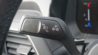 Ford Tourneo Courier Titanium 1.0 EB