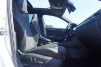 Skoda Superb Combi 2.0 TSI Sportline DSG
