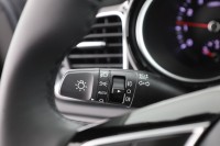 Kia cee'd Sporty Wagon Ceed SW 1.5 T-GDI Aut.