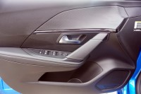 Peugeot 208 GT-Line 1.2 PureTech 100