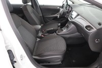 Opel Astra K ST 1.6 CDTI Edition