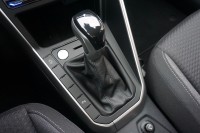 VW Taigo 1.5 TSI DSG