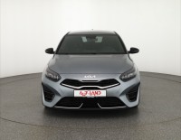 Kia cee'd Ceed GT-Line 1.5 T-GDI Aut.