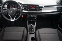 Kia Rio 1.2 Edition 7