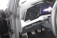 VW Golf VIII 1.0 TSI Move