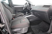 Seat Arona 1.5 TSI DSG FR