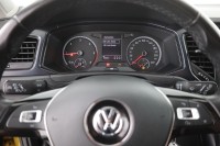 VW T-Roc 1.6 TDI