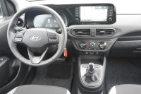 Hyundai i10 1.0 Aut.