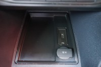 VW Caddy 2.0 TDI Trendline