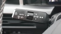 Opel Frontera 1.2 DI Turbo Ultimate Hybrid Aut.