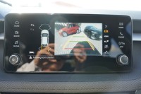 Skoda Fabia 1.0 TSI DSG