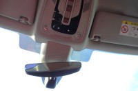 Audi A4 Avant 2.0 TFSI sport ultra