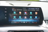 BMW X1 18d sDrive M Sport Aut.