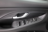 Hyundai i30 Kombi 1.5 T-GDI Aut.