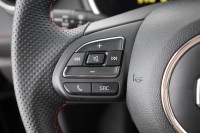 MG HS 1.5 T-GDI Luxury Aut.