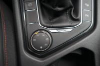 Seat Tarraco 2.0 TDI DSG FR 4Drive