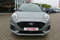 Ford Puma ST-Line 1.0 EB Aut. Facelift