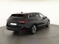Skoda Superb Combi 2.0 TDI DSG 4x4