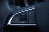 Skoda Kodiaq 1.5 TSI DSG Drive 125