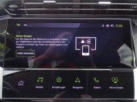 Peugeot 308 SW PureTech 130