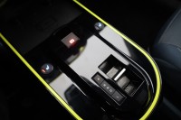 Fiat Grande Panda La Prima 1.2 Hybrid Aut.