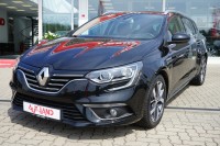 Renault Megane IV Grandtour 1.6 BOSE-Edition