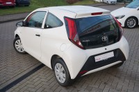 Toyota Aygo AYGO 1.0 x
