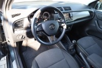 Skoda Fabia 1.0 Ambition