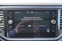 VW T-Roc 1.5 TSI United