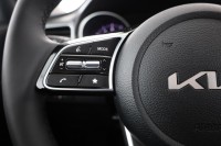 Kia cee'd Sporty Wagon Ceed SW 1.5 T-GDI Aut.