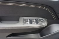 Renault Arkana mHEV 140 Aut.