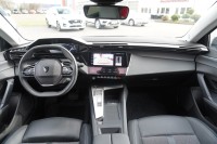 Peugeot 308 SW 1.5 Blue-HDi Aut.