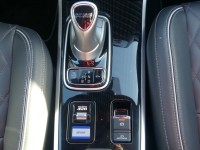 Mitsubishi Outlander 2.4Hybrid PHEV Intro Edition 4WD
