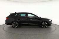 Cupra Leon ST 1.5 eTSI DSG