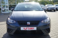 Seat Ibiza 1.0 TSI Style