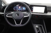 VW Golf VIII Variant 2.0 TDI DSG