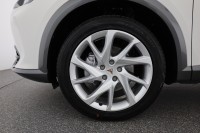 Cupra Formentor 1.4 TSI e-Hybrid