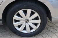 VW Passat Variant 1.5TSI Conceptline