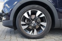 Opel Grandland 1.2 Business Edition