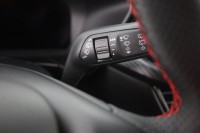 Ford Kuga 1.5 EB ST-Line Aut.