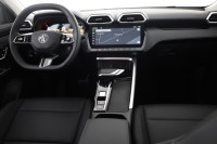 MG ZS 1.5 Hybrid Luxury Aut.