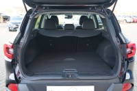 Renault Kadjar 1.2 TCe 130 EDC