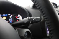Jeep Renegade 1.3 Hybrid S 4xe