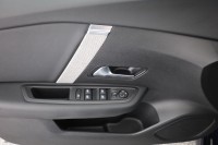 Citroen C4 PureTech 130